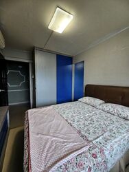 Blk 112 Bedok Reservoir Road (Bedok), HDB 5 Rooms #481695371